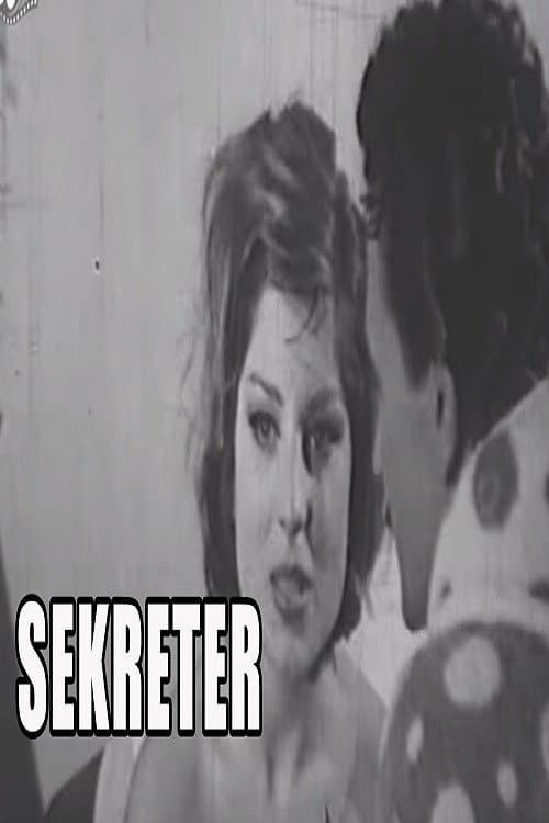 Sekreter